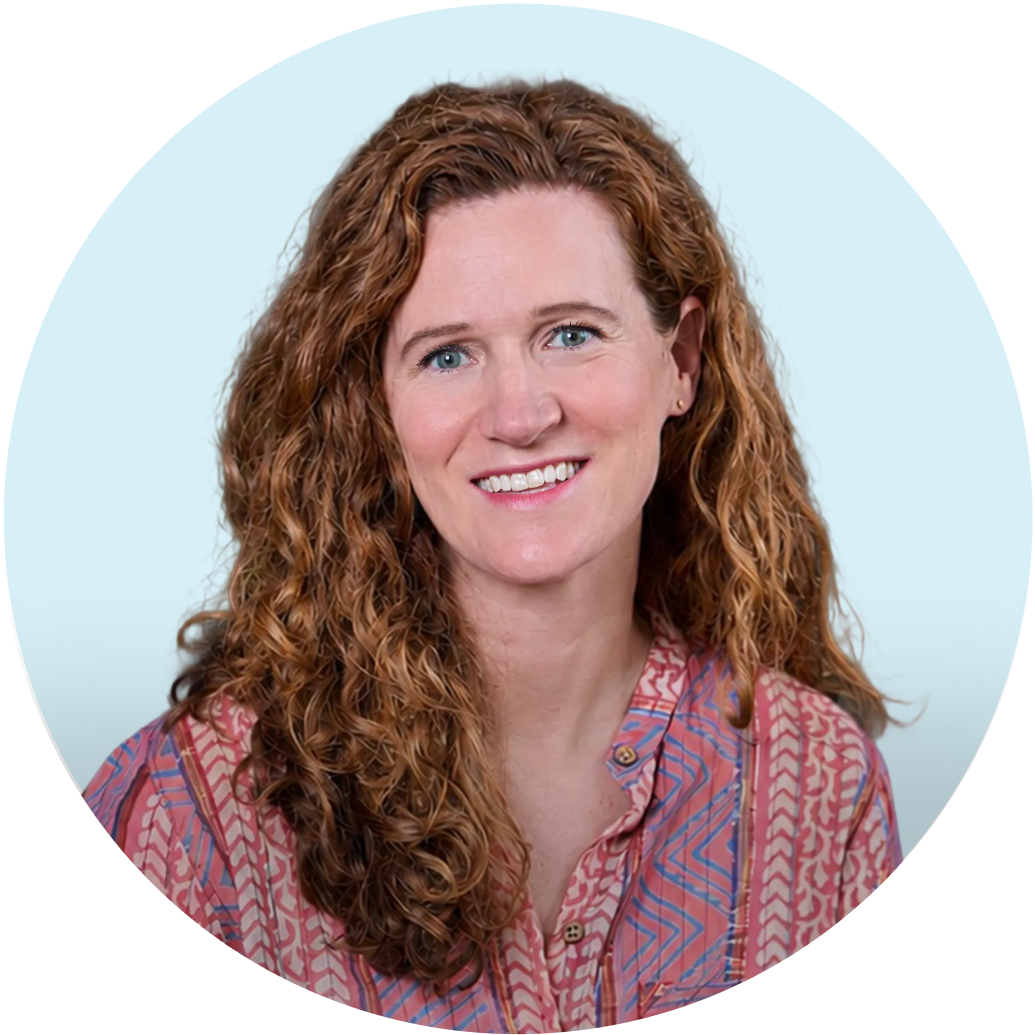 amanda joyce