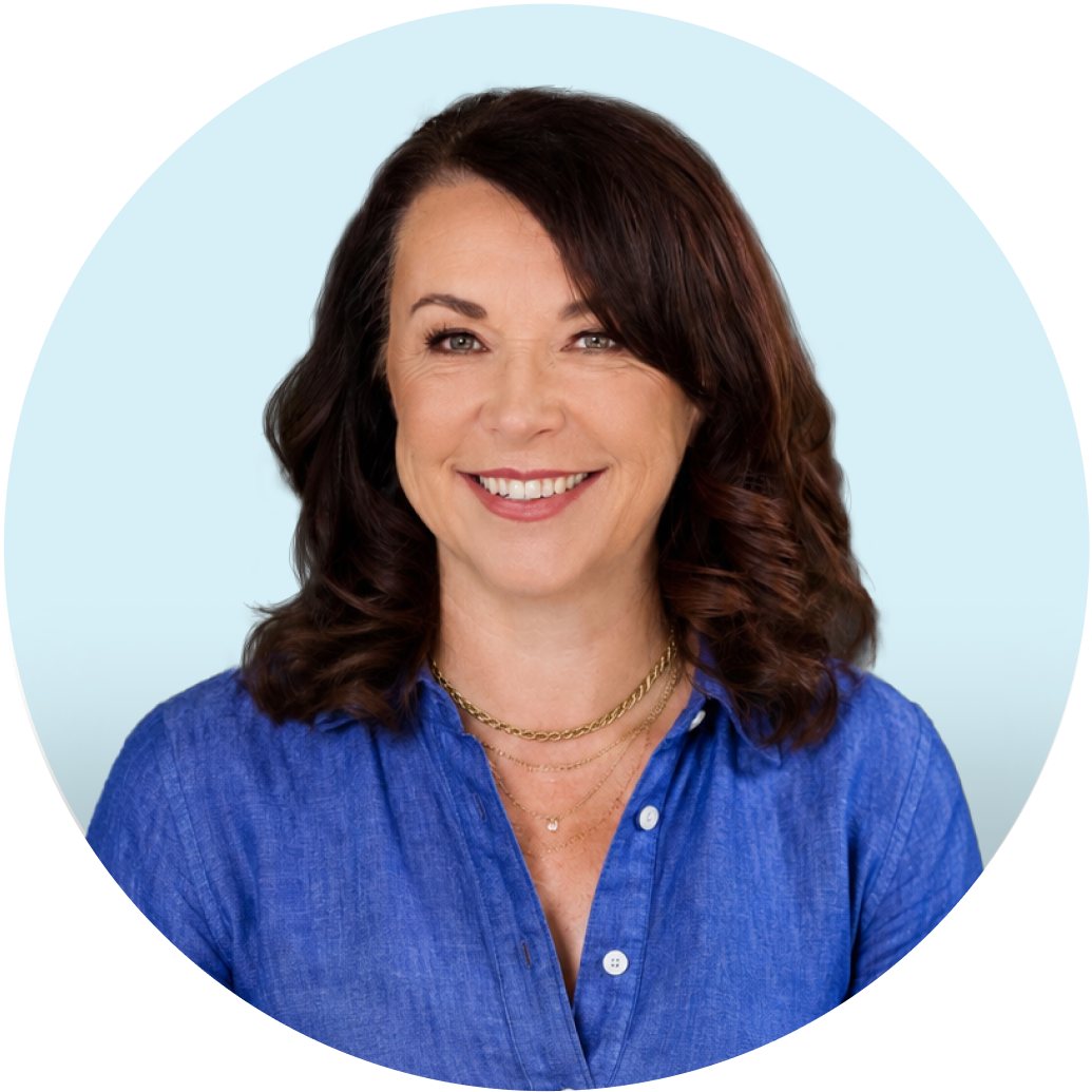 laura gaffney