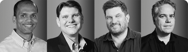 inPowered AI Raises $5M from AdTech Veterans to Accelerate Sell-Side AI Decisioning