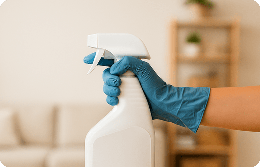 How a Leading CPG Brand Increased Media Efficiency by 59% Using Sell-Side AI