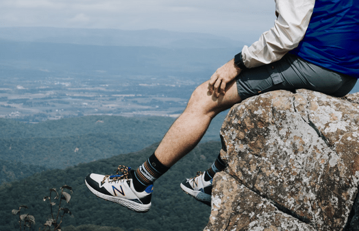 How New Balance Slashed Cost Per Site Visit by 75% with Sell-Side AI