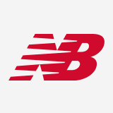 How New Balance Slashed Cost Per Site Visit by 75% with Sell-Side AI