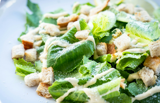 CPG Condiment Brand Cuts CPMs by Up to 69% with Sell-Side AI Decisioning
