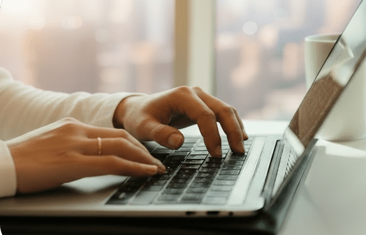 How a Leading Consumer Tech Brand Boosted CTR by 77% with Sell-Side AI
