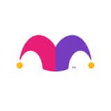 5X Boost in ROAS with inPowered AI Activated on Taboola and Outbrain