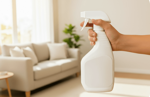 Cleaning Brand Increases Targeted Reach by 44% with Sell-Side AI Decisioning
