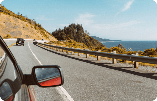 How AAA Achieved a 99% Video Completion Rate Using Sell-Side AI