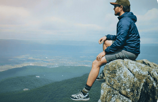 How A Leading Athletic Footwear Brand Slashed Cost Per Site Visit by 75% with Sell-Side AI
