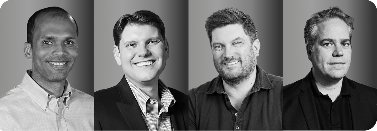 <p><strong>inPowered AI Raises $5M</strong> from AdTech Veterans to Accelerate Sell-Side AI Decisioning</p>
