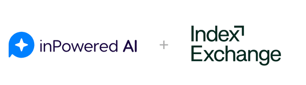 inPowered AI Becomes the Fastest-Growing Containerized Solution on Index Marketplaces Since Its Launch