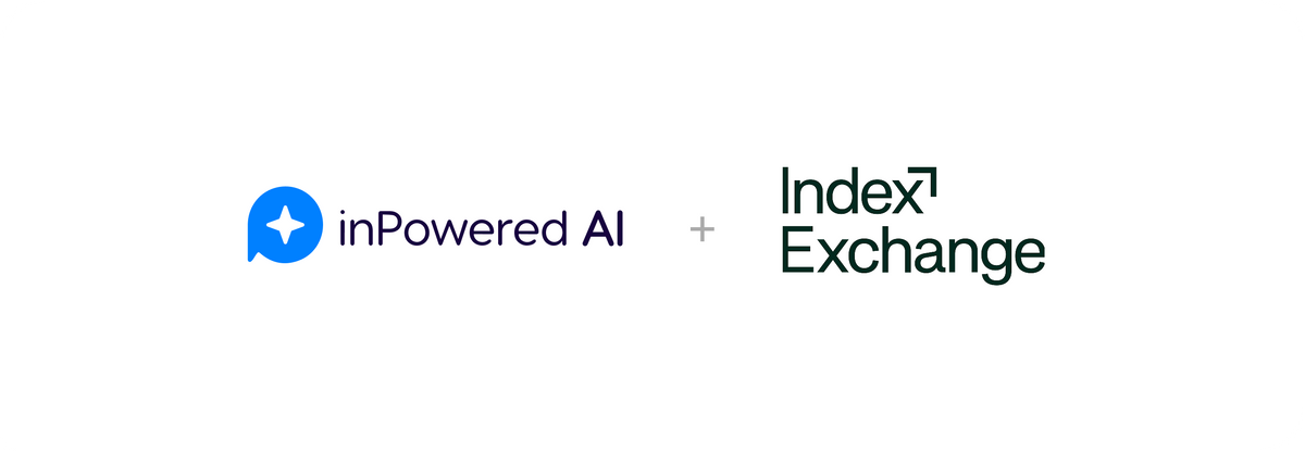 <p>inPowered AI Becomes the <strong>Fastest-Growing</strong> Containerized Solution on Index Marketplaces Since Its Launch</p>
