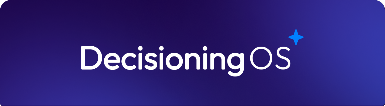 inPowered AI Opens DecisioningOS to Agencies, Launching with PMG