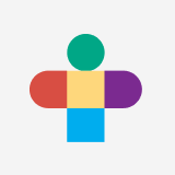 61% Reduction in Cost Per Session with inPowered AI Activated on DV360