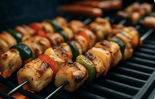 Outdoor Cooking &amp; Grilling Brand Cuts CPMs by Up to 69% with Sell-Side AI Decisioning
